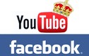 Facebook đang làm gì để đe dọa vị trí “độc tôn” của YouTube?