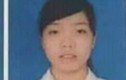 Ra Hà Nội "nhận thưởng", một học sinh mất tích bí ẩn