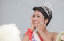 Mở lại Facebook sau 1 tuần đăng quang, Hoa hậu H’Hen Niê nói gì?