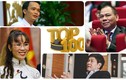 Tuổi nào có nhiều CEO Việt thành công nhất?