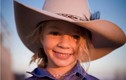 Cái chết của cô bé 14 tuổi thức tỉnh nước Úc