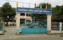 Sờ vùng nhạy cảm của nữ sinh, thầy giáo ở Sóc Trăng bị buộc thôi việc