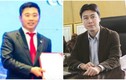 Thương vụ bạc tỷ của “ông trùm” cờ bạc Phan Sào Nam, Nguyễn Văn Dương