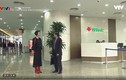 NH VPBank được quảng cáo trên "Tình khúc bạch dương" làm ăn ra sao?