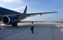 Phân tích lỗi máy bay Vietnam Airlines hạ cánh nhầm đường băng 