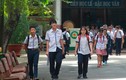 Hơn 15.000 học sinh Sài Gòn rớt lớp 10 công lập sẽ học ở đâu?