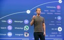 Thế giới sẽ mất mát gì, nếu Facebook bỗng nhiên biến mất?
