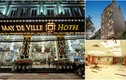 Điểm danh hàng loạt khách sạn Hà Nội vi phạm PCCC