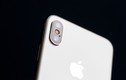 iPhone 2018 màn hình LCD giá rẻ sẽ ra mắt sau?