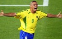 Ronaldo 'béo' hé lộ về lễ khai mạc World Cup 2018