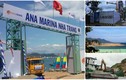 Cận cảnh loạt dự án lấn biển Nha Trang khiến nhiều người bị kiểm điểm