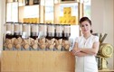 Bị “tố” giả mạo nhãn hiệu cà phê G7, bà Lê Hoàng Diệp Thảo nói gì?