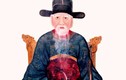 Truyền thuyết ly kỳ về hậu duệ Nguyễn Trãi