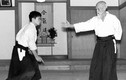 Lý giải khả năng kỳ lạ của tổ sư môn Aikido