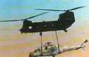 Trực thăng Mi-24 lừng danh lọt vào tay CIA thế nào?