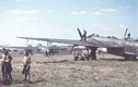 Vì sao máy bay ném bom He-177 Đức lại là “kẻ sát chủ“?