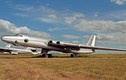 Những máy bay chiến đấu ngoài dòng Su và Mig ở Nga
