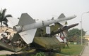 Ba điều đáng tiếc của Việt Nam trong trận ĐBP trên không