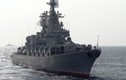 Tình báo Mỹ lo ngại mối đe dọa từ Hải quân Nga