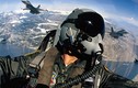 7 điều phi công chiến đấu luôn phải nhớ khi xuất kích