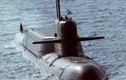 Vì sao tàu ngầm khi chìm thường mất tích bí ẩn?