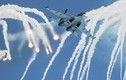 Tổng thống Obama sẽ để Nga bán tiêm kích Su-30 cho Iran?