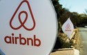 Airbnb hoàn tiền, không tính phí hủy với khách đặt phòng bị ảnh hưởng Covid-19