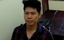 Lời khai của nghi phạm chém chết 2 chị em ruột ở Lâm Đồng