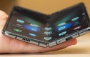 Cận cảnh chiếc Galaxy Fold Lite màn hình gập giá rẻ sắp ra mắt