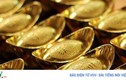 Giá vàng tiếp tục tăng cao, vượt xa mốc 51 triệu đồng/lượng