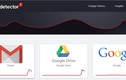 Gmail và nhiều dịch vụ Google đang gặp sự cố