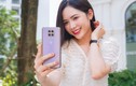 Điện thoại camera ẩn "make in Vietnam" đầu tiên chính thức ra mắt