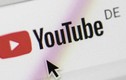 Nhìn lại “đòn knock-out” của Youtube hạ gục Internet Explorer