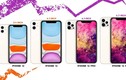 Chiếc iPhone 12 đầu tiên sẽ bán tại Hàn Quốc?