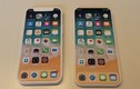 iPhone 12 chưa ra mắt đã rò rỉ thông số kỹ thuật của iPhone 13 và iPhone SE 3