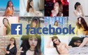 Hàng loạt nhóm Facebook lớn tại Việt Nam bất ngờ biến mất