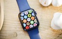 Apple Watch Series 7 hứa hẹn “lột xác” ngoạn mục chưa từng có