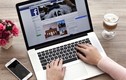 Dấu hiệu nhận biết người có dấu hiệu tâm thần qua bài đăng Facebook