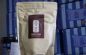 Những “lùm xùm” khiến trà sữa Gong Cha “mất điểm”