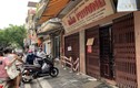 Tấp nập khách giữa dịch, tiệm bánh Trung thu Bảo Phương bất ngờ đóng cửa