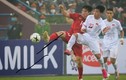VFF cử đội U21 đi dự U23 Đông Nam Á 2022