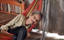 Cụ bà Việt Nam cao tuổi nhất thế giới và cuộc sống đơn giản cuối đời