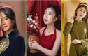 Dàn hot girl Gen Z Việt khoe sắc đầu xuân