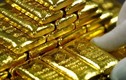 Giá vàng hôm nay 17/2: NATO cáo buộc Nga tăng quân, vàng tăng vọt