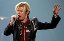 Bệnh khiến danh ca David Bowie qua đời nguy hiểm thế nào?