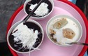 Ăn đủ món ngon ở góc phố Đinh Liệt - Hàng Bạc