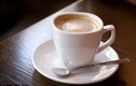 Uống cà phê giúp chặn đứng nguy cơ ung thư ruột 