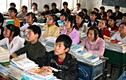 Hàng trăm học sinh Trung Quốc ung thư vì ô nhiễm môi trường