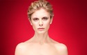 Bài tập cánh tay săn chắc của mỹ nhân Hollywood Emilia Fox