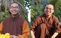 Sư thầy Thích Khải Tuấn - Người lan tỏa ẩm thực nhà Phật tới cộng đồng